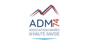 logo-adm74