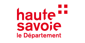 logo-hautesavoie