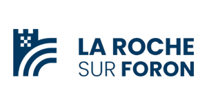logo-larochesurforon