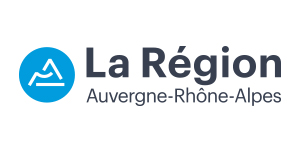 logo-regionrhonealpes