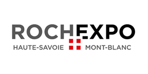 logo-rochexpo