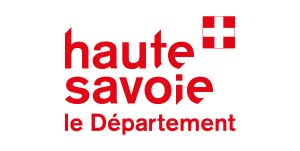Logo département
